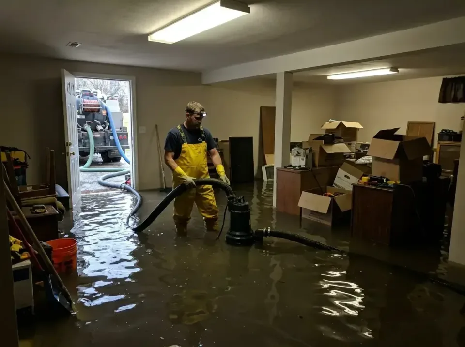 basement-burst-pipe-flooding-a-001 — frequently asked questions, 24-Hour Water Damage Restoration Services in Concordia, MO